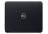 DELL Inspiron N3521-V560104TH 4